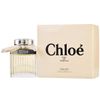 Chloe Eau De Parfum