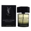 Yves Saint Laurent YSL La Nuit L'homme Eau De Toilette