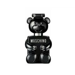 Moschino Toy Boy Eau De Parfume