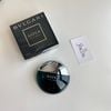 Bvlgari Aqva Pour Homme Eau De Toilette