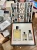 Set nước hoa Hermes Terre D'Hermes Eau De Toilette
