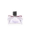 Lanvin Marry Me Eau De Parfum