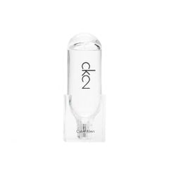 Calvin Klein Ck2 Eau De Toilette