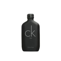 Calvin Klein Ck Be Eau De Toilette