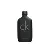Calvin Klein Ck Be Eau De Toilette