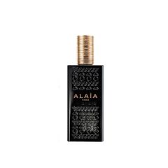 Alaia Paris Eau De Parfum