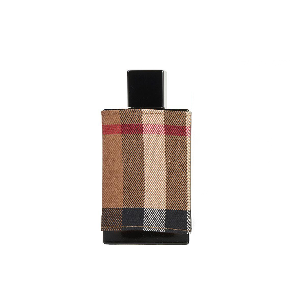 Burberry London for men Eau De Toilette – YaSa