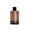 Burberry London for men Eau De Toilette