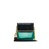 Marc Jacobs Decadence Eau De Parfum