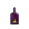 Tom Ford Velvet Orchid Eau De Parfum