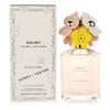 Marc Jacobs Daisy Eau So Fresh Eau De Toilette