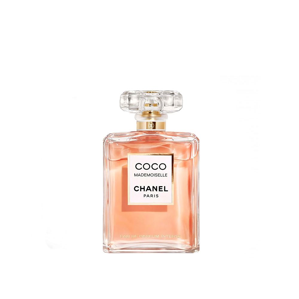 Nước hoa nữ Chanel Coco Mademoiselle Eau De Toilette của hãng Chanel