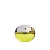 DKNY Be Delicious Eau De Parfum