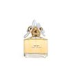 Marc Jacobs Daisy Eau De Toilette