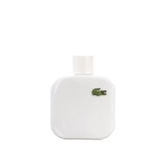 Lacoste 12.12 Blanc Eau De Toilette