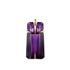 (Chiết 9ml) Thierry Mugler Alien Eau De Parfum