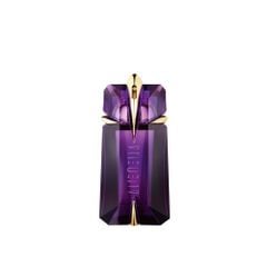 Thierry Mugler Alien Eau De Parfum