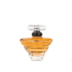 Lancome Tresor Eau De Parfum