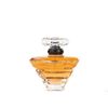 Lancome Tresor Eau De Parfum