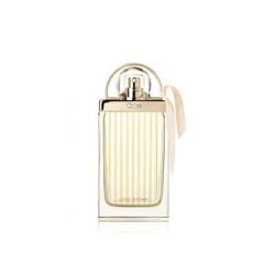 Chloe Love Story Eau De Parfum