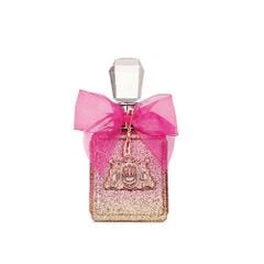 Juicy Couture Viva La Juicy Rose Eau De Parfum