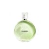 Chanel Chance Eau De Fraiche Eau De Toilette