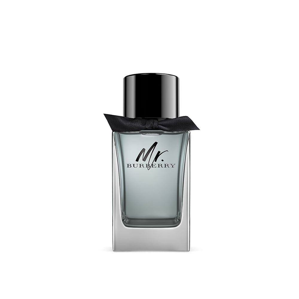 Burberry Mr Burberry Eau De Toilette – YaSa