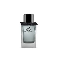 Burberry Mr Burberry Eau De Toilette