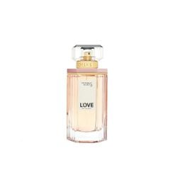 Victoria Secret Love Eau De Parfum