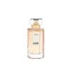 Victoria Secret Love Eau De Parfum