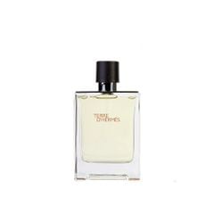 Hermes Terre D'Hermes Eau De Toilette