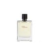 Hermes Terre D'Hermes Eau De Toilette