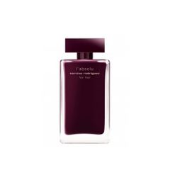 Narciso Rodriguez L'absolu For Her Eau De Parfum