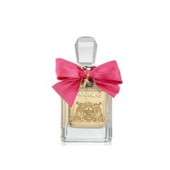 (Chiết 9ml) Juicy Couture Viva La Juicy Eau De Parfum