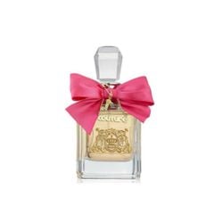 Juicy Couture Viva La Juicy Eau De Parfum