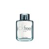 Calvin Klein CK Free Eau De Toilette