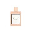 Gucci Bloom Eau De Parfum