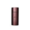 Carolina Herrera 212 Sexy Men Eau De Toilette