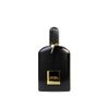 Tom Ford Black Orchid Eau De Parfum