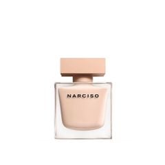 Narciso Poudree Eau De Parfum