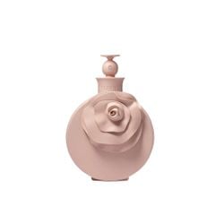 Valentino Valentina Poudre Eau De Parfum