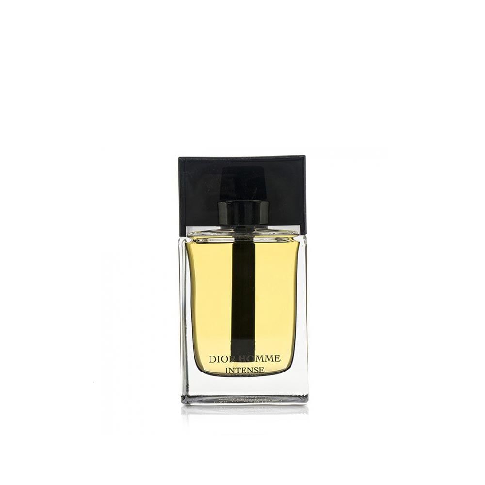 Nước hoa DIOR Homme Intense Eau De Parfum chính hãng