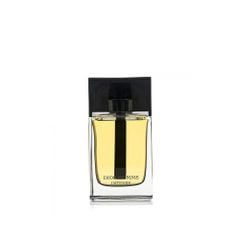 Christian Dior Homme Intense Eau De Parfum