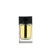 Christian Dior Homme Intense Eau De Parfum