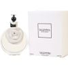 Valentino Valentina Eau De Parfum