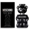 Moschino Toy Boy Eau De Parfume