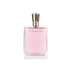 Lancome Miracle Eau De Parfum