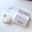 Fullbox 90ml
