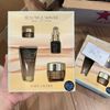 Gift set skincare Estee Lauder