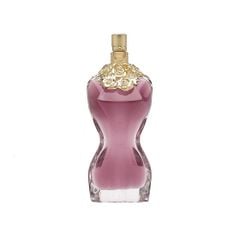 Jean Paul Gaultier La Belle Eau De Parfum